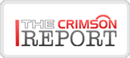 news.thecrimsonreport.com