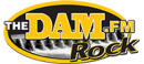 The DAM FM