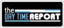 news.thedaytimereport.com
