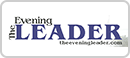 The Evening Leader