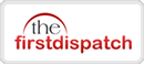 news.thefirstdispatch.com