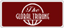 news.theglobaltribune.com