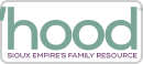thehoodmagazine.com