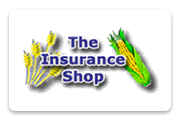 The Insurance Shop, Inc.