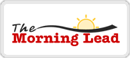 news.themorninglead.com