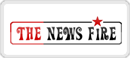 news.thenewsfire.com