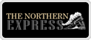 www.thenorthernexpress.com
