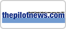 The Pilot News