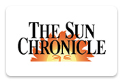 The Sun Chronicle