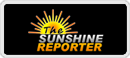 news.thesunshinereporter.com