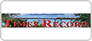 Valley City Times-Record