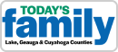 todaysfamilymagazine.com