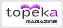 www.topeka-magazine.com
