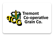 Tremont Co-operative Grain Co.