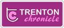 www.trentonchronicle.com