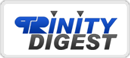 news.trinitydigest.com