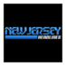 www.newjerseyheadlines.com