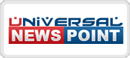 news.universalnewspoint.com