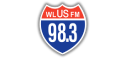 us983.com