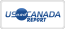 news.usandcanadareport.com