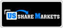 news.ussharemarkets.com
