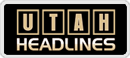 www.utahheadlines.com