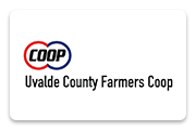 Uvalde County Farmers Coop