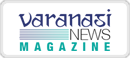 varanasinewsmagazine.in