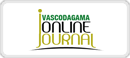 vascodagamaonlinejournal.in