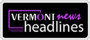 www.vermontnewsheadlines.com