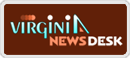 www.virginianewsdesk.com