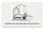 Walters Co-op Elevator Assn