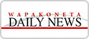 Wapakoneta Daily News