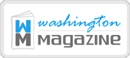 www.washington-magazine.com