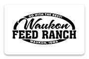 www.waukonfeedranch.com