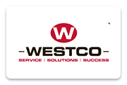 Western Cooperative Company