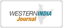 westernindiajournal.in