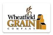www.wheatfieldgrain.com