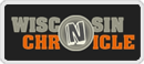 news.wisconsinchronicle.com