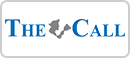 Black Stone Valley's Call & Times