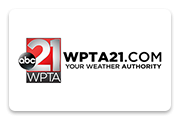 WBNG