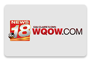 Bakersfield.com