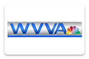 Imperial Valley Press