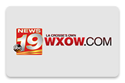 KBJR/CBS3