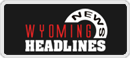 news.wyomingnewsheadlines.com