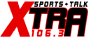 xtra1063.com