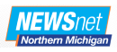 yournewsnet.com