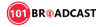 101broadcast.com