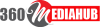 360mediahub.com