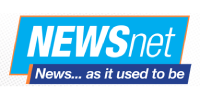 atlanta.newsnetmedia.com/story